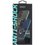 BoraSCO Anti-Shok Case для Samsung Galaxy A56