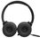 Проводные наушники JBL Tune 520C  черный 2025