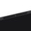 16" Ноутбук Lenovo ThinkBook 16 G6 IRL серый