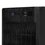 Корпус ExeGate CP-606U [EX292993RUS] черный