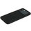 6.78" Смартфон Infinix NOTE Edge 256 ГБ черный