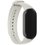 Фитнес-браслет Xiaomi Smart Band 9