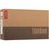 14" Ноутбук Lenovo Thinkbook 14 G8 IAL серый