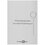Минимойка FinePower HPC722