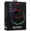 Wired headphones ARDOR GAMING Altar black 2023