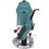 Фрезер Wesco WS5046