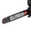 Бензопила Elitech HD CS 7449F , шина - 50 см(20")