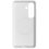 Накладка  Samsung Silicone Magnet Case для Samsung Galaxy S26 белый