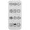 Увлажнитель воздуха Electrolux EHU-6215D