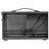 Корпус PCCooler I100 PRO MESH GY [C3-A110GYP0-GL] серый