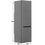 Indesit ITS 4200 NG