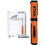 Бензопила Stihl MS 291 , шина - 45 см(18")