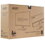 27" Моноблок MSI Modern AM272P 1M-675XRU [9S6-AF8232-889]