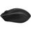 Мышь беспроводная/проводная Razer Pro Click V2 [RZ01-03900100-R3M1] черный