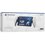 Portable gaming device PlayStation Portal