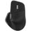 Мышь беспроводная Logitech MX Master 4 for Business [910-007620] черный