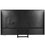 55" (138 см) Телевизор Samsung UE55BU8500UXCE черный