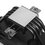 Кулер для процессора ZALMAN CNPS13X DS BLACK  черный