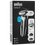 Электробритва Braun Series 7 71-S4200cs