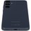 6.6" Смартфон Samsung Galaxy A35 128 ГБ синий