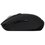 Мышь беспроводная Acer OMR040 [ZL.MCEEE.00A] черный
