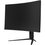 34" Монитор MSI MAG 342CQRF E20 черный