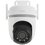 IP-камера TP-Link Tapo TC42
