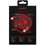 Patch-kord ARDOR GAMING HtsPcSffC8020
