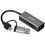 Сетевая карта DEXP AT-R07