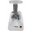 Мясорубка электрическая Bosch SmartPower MFW2510W белый