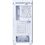 PC case ARDOR GAMING Rare M6  white