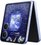 6.82" Смартфон HONOR Magic V Flip2 1024 ГБ синий