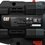 Дрель-шуруповерт CAT DX1130.1 1 for All 18V