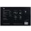 Среднечастотная акустическая система DEXP YW 6511A