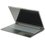15.6" Ноутбук DEXP Atlas A15-I5W404 серебристый
