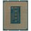 CPU Intel Core i5-14600KF OEM