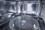 Встраиваемая микроволновая печь Gorenje BM201AM1X серебристый
