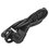 Блок питания ExeGate 550NPX [EX282071RUS-PC] черный