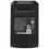 Аккумулятор GreenWorks G24USB2 24V