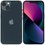 6.1" Смартфон Apple iPhone 13 256 ГБ черный