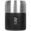 Термос OneTwo Explorer O3VF144 черный