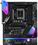 Материнская плата ASRock Phantom Gaming Z890 LIGHTNING WIFI