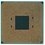Процессор AMD Ryzen 5 4600G OEM