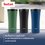 Термокружка Tefal Easy2Go N2110217 синий