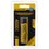 Akkumulyator NITECORE NL1840HP 4000 mAh