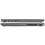 16" Ноутбук ASUS Vivobook 16 Flip TP3607SA-RJ032W серый