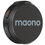 Радиосистема Maono Wave T5 Type-C