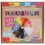 Пластик Funtastique PLA-1KG-VT фиолетовый