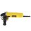 Углошлифовальная машина (УШМ) DeWalt DWE4057