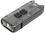 Фонарь Nitecore TIP SE Grey